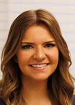 Photo of Sydney C. Abbott, Plaintiff Lawyer