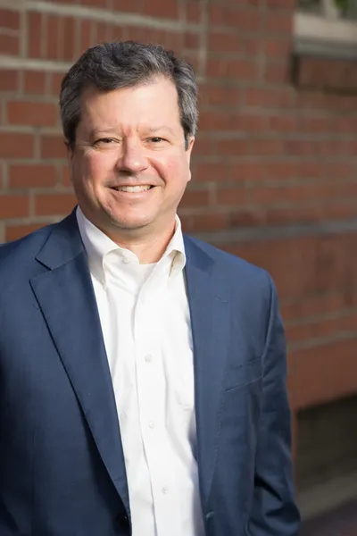 Photo of Thomas A. Ped, Plaintiff Lawyer