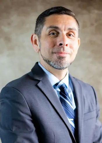 Photo of Royce Asher Nunley, Plaintiff Lawyer