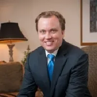 Photo of Jeremy Kyle Jackson, Plaintiff Lawyer