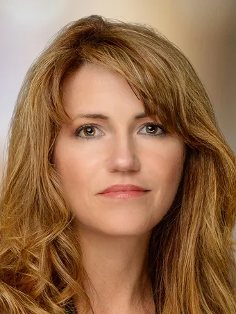 Photo of Meghan Chandler Moore, Plaintiff Lawyer