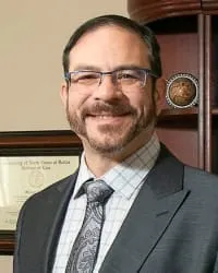 Photo of Sheryl L. Latham, Plaintiff Lawyer