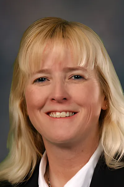 Photo of Carol Jean Allen, Plaintiff Lawyer