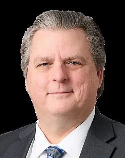 Photo of David Andrew Wolfe, Plaintiff Lawyer