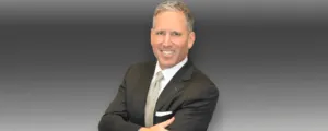 Photo of Ramesh Raghuthaman, Plaintiff Lawyer
