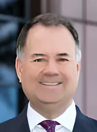 Photo of James Ippoliti, Plaintiff Lawyer