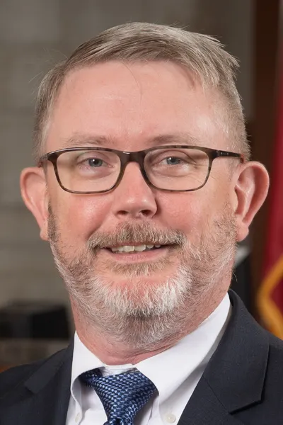 Photo of Joshua Robert Leske, Plaintiff Lawyer
