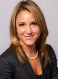 Photo of Melissa Lynne Johnson, Defendant Lawyer