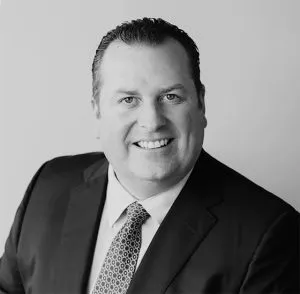 Photo of Albert B. Addis, Plaintiff Lawyer