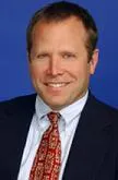 Photo of To Dd Schwarz, Defendant Lawyer