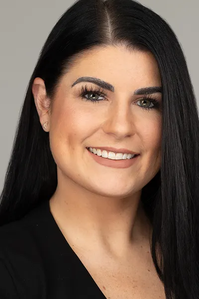 Photo of Tara Marie Sease, Plaintiff Lawyer