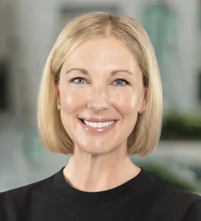 Photo of Jamie R. Shouse, Plaintiff Lawyer