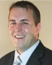 Photo of Lyle Dennis Alfred, Defendant Lawyer