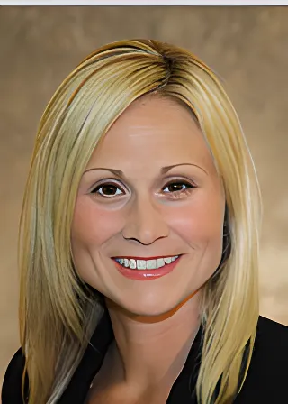 Photo of Valerie Kay Williams, Plaintiff Lawyer