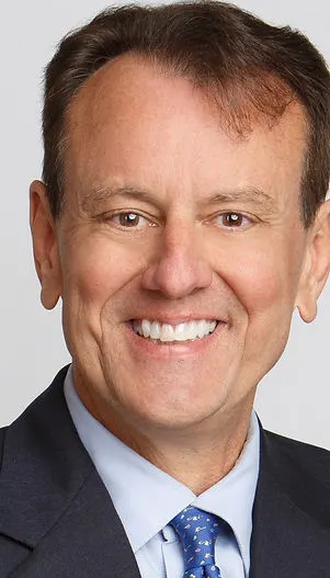 Photo of Thomas A. Zabel, Plaintiff Lawyer