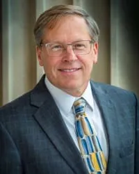 Photo of Mark S. Kardos, Plaintiff Lawyer