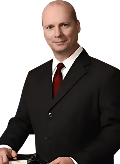 Photo of Brian Steed Tatum, Plaintiff Lawyer