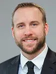 Photo of Ryan William Wallace, Plaintiff Lawyer