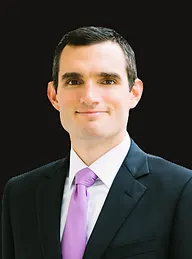 Photo of Steven Andrew Lucente, Defendant Lawyer