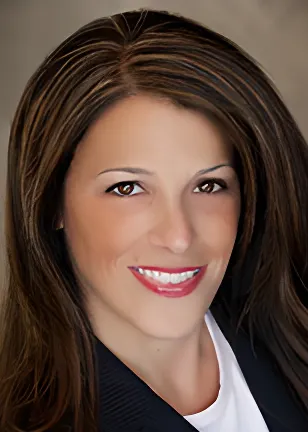 Photo of Kristin M. Smith, Defendant Lawyer