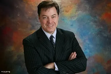 Photo of Scott K. Atkinson, Plaintiff Lawyer