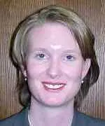 Photo of Kari Chantelle Stonelake-Hopkins, Plaintiff Lawyer