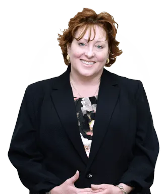 Photo of Hon. Claudine T. Wyner