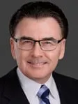 Photo of Chester Deandre Gibbs, Plaintiff Lawyer