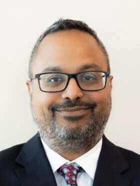 Photo of Neil Neil Sarker, Plaintiff Lawyer