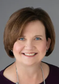 Photo of Mary Vlasak Snell, Plaintiff Lawyer