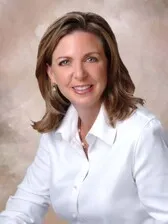 Photo of Jamie Moore Marcario, Plaintiff Lawyer
