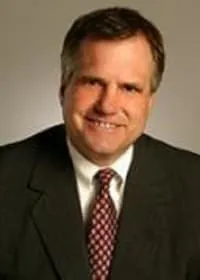 Photo of James Paul Joseph, Plaintiff Lawyer