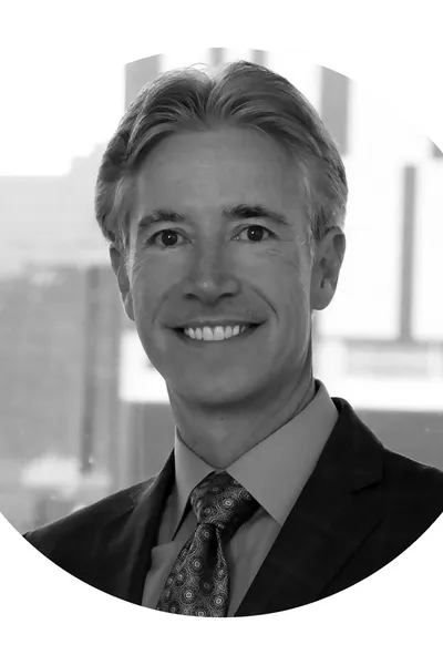 Photo of James Robert Rey, Plaintiff Lawyer