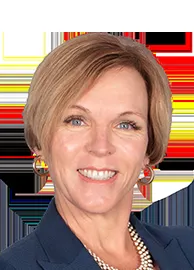 Photo of Dena Sisk Foman, Plaintiff Lawyer