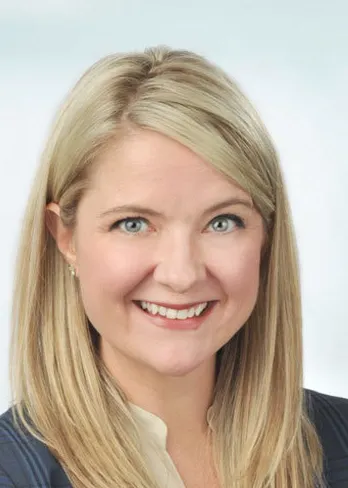 Photo of Jessica M. Phillips, Defendant Lawyer