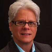 Photo of Daniel Ross Roach, Plaintiff Lawyer