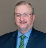 Photo of Robert Wayne Jones, Plaintiff Lawyer