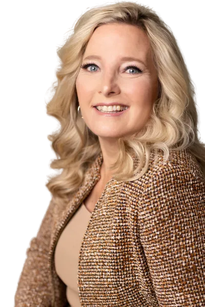 Photo of Melanie B. Walls, Plaintiff Lawyer