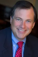 Photo of Hon. Rahn Gatewood