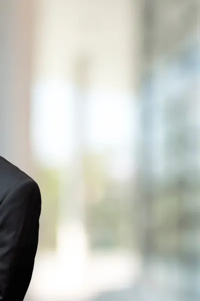 Photo of Carlos Ramon Soltero, Plaintiff Lawyer