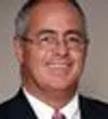 Photo of Jeffrey A. Kurz, Defendant Lawyer