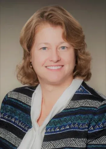Photo of Mary Anne Detweiler, Defendant Lawyer