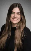 Photo of Melissa King, Plaintiff Lawyer