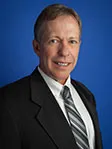 Photo of Patrick V. Johnson, Plaintiff Lawyer