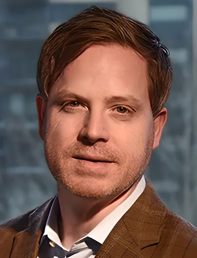 Photo of Kevin Timothy Young, Plaintiff Lawyer