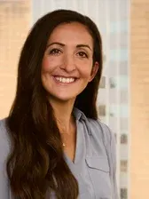 Photo of Mary I. Wood, Plaintiff Lawyer