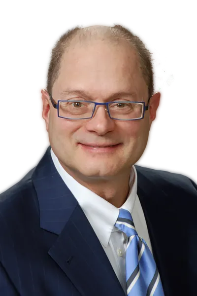 Photo of Jerome Joseph Weber, Plaintiff Lawyer