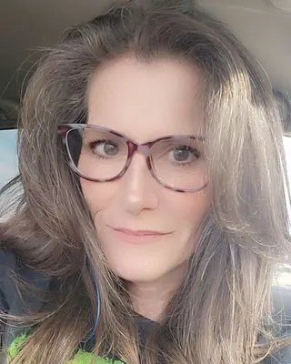 Photo of Jennifer C. Barry, Plaintiff Lawyer