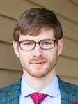 Photo of Kelly R. Routh, Plaintiff Lawyer