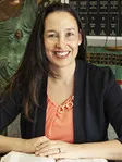 Photo of Qumars Behzadi, Plaintiff Lawyer